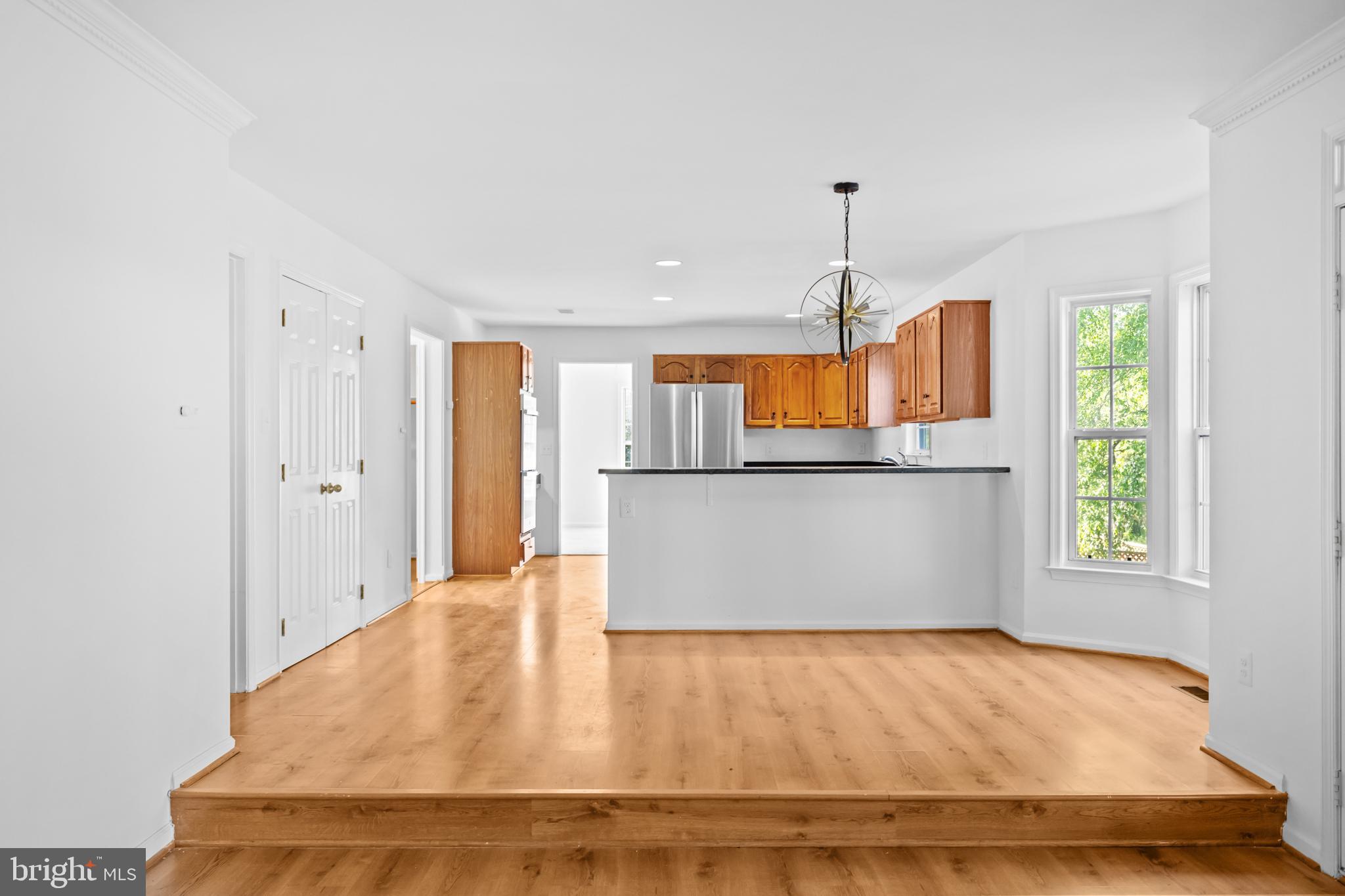 2626 Iron Forge Road Herndon, VA 20171 - Photo 25 of 86