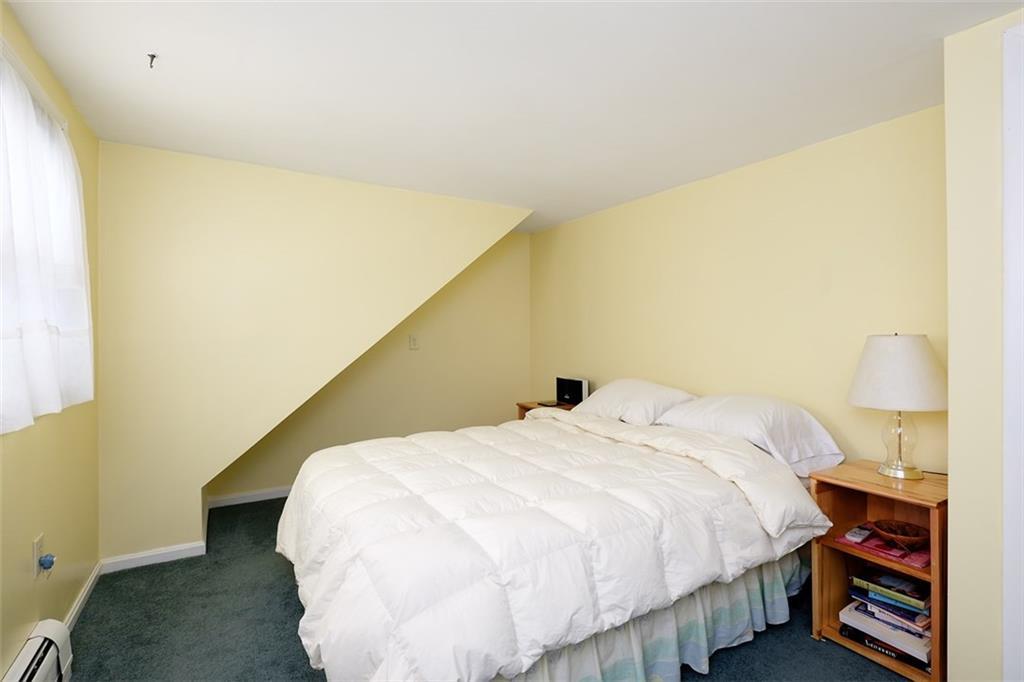 83 Pine Hill Road York, ME 03902 - Photo 23 of 34 Photo
