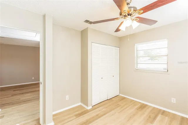 $2,535 | 4626 20th Avenue North, St. Petersburg, FL 33713