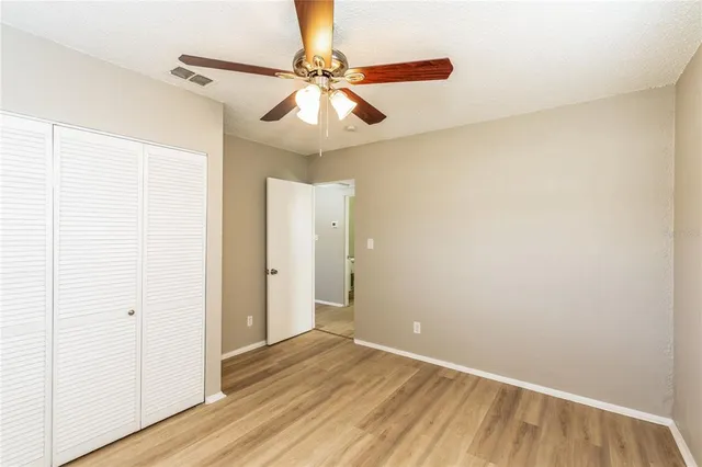 $2,535 | 4626 20th Avenue North, St. Petersburg, FL 33713