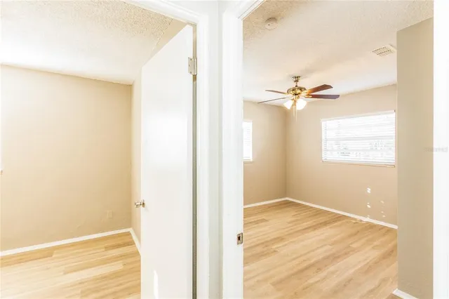 $2,535 | 4626 20th Avenue North, St. Petersburg, FL 33713