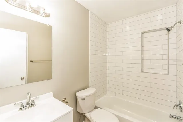 $2,535 | 4626 20th Avenue North, St. Petersburg, FL 33713