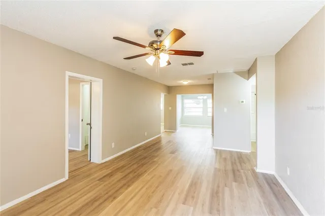 $2,535 | 4626 20th Avenue North, St. Petersburg, FL 33713