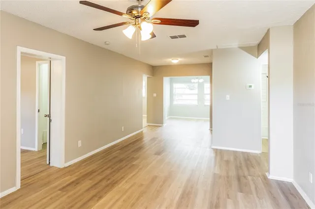 $2,535 | 4626 20th Avenue North, St. Petersburg, FL 33713