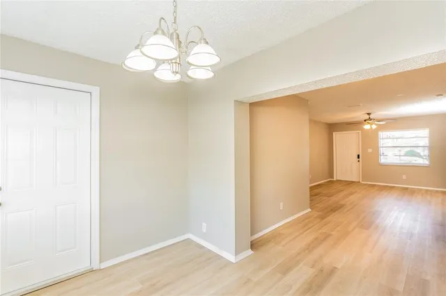 $2,535 | 4626 20th Avenue North, St. Petersburg, FL 33713