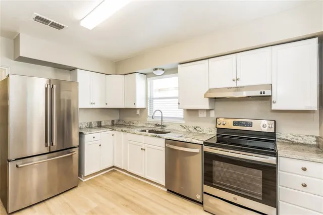 $2,535 | 4626 20th Avenue North, St. Petersburg, FL 33713