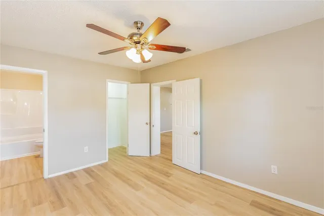 $2,535 | 4626 20th Avenue North, St. Petersburg, FL 33713