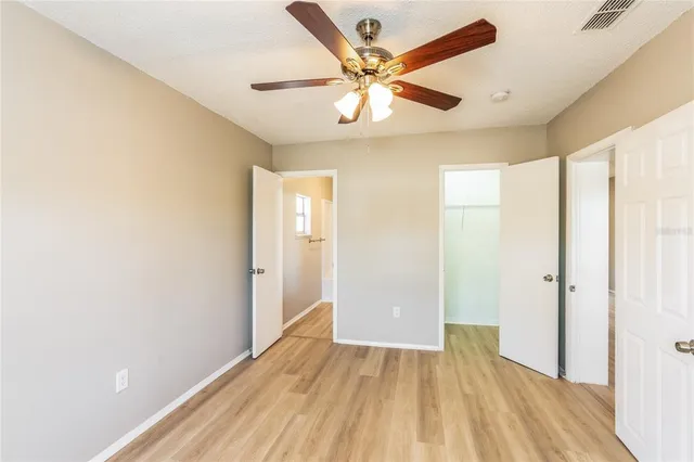 $2,535 | 4626 20th Avenue North, St. Petersburg, FL 33713