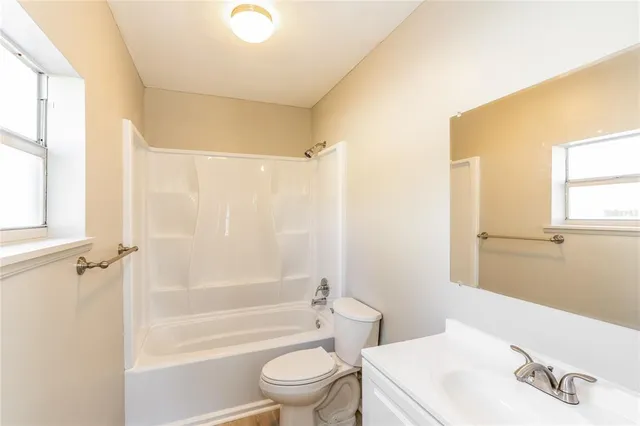 $2,535 | 4626 20th Avenue North, St. Petersburg, FL 33713