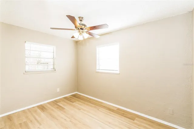 $2,535 | 4626 20th Avenue North, St. Petersburg, FL 33713