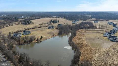 $1,849,990 | 40452 Windyhill Farms Drive, Aldie, VA 20105