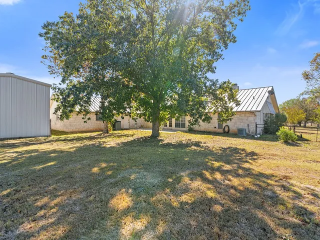 $680,000 | 126 Boardwalk Drive, Center Point, TX 78010