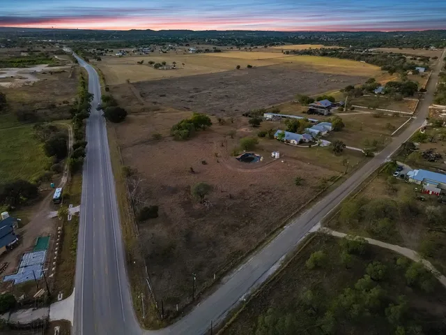 $680,000 | 126 Boardwalk Drive, Center Point, TX 78010