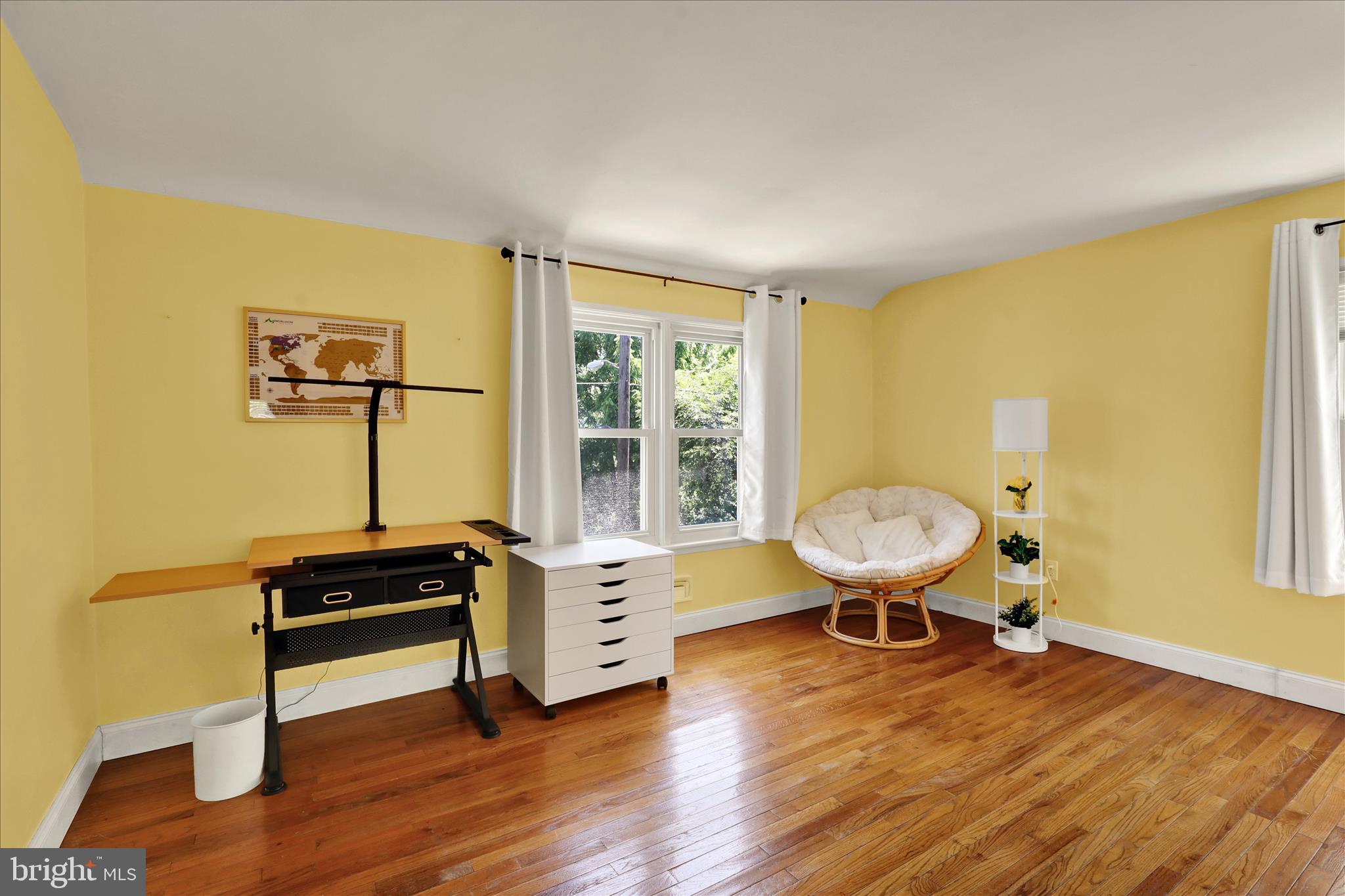 17 East Park Road Reading, PA 19609 - Photo 14 of 32 360_9510