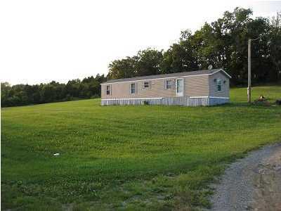 3025 Cane Run Road Springfield, KY 40069 - Photo 4 of 7 Additional Photo