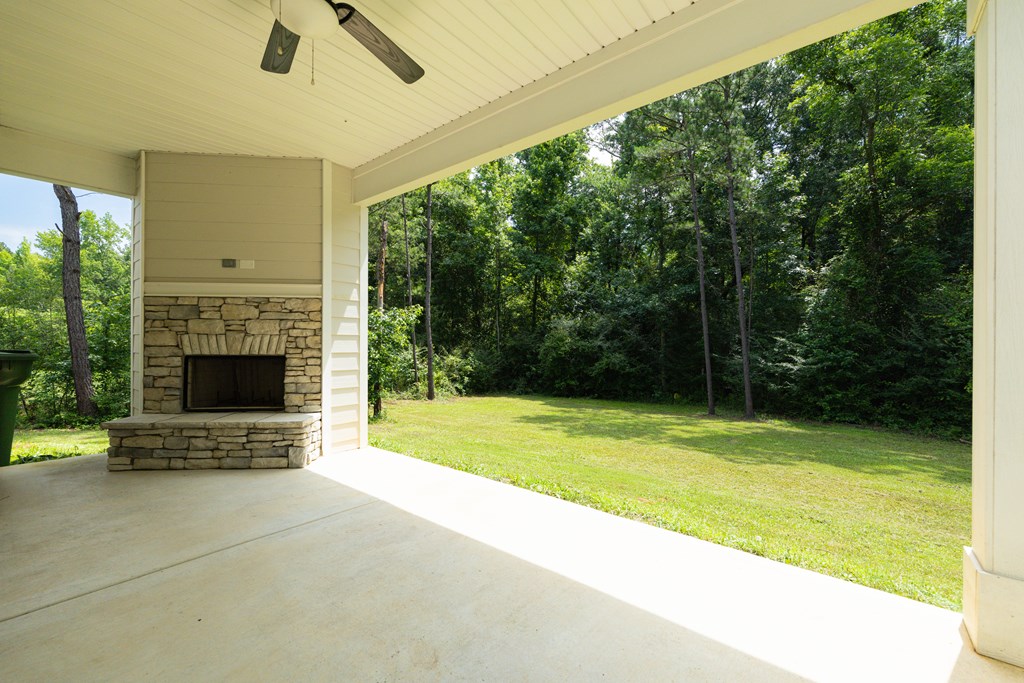 8624 Garrett Road Midland, GA 31820 - Photo 34 of 37