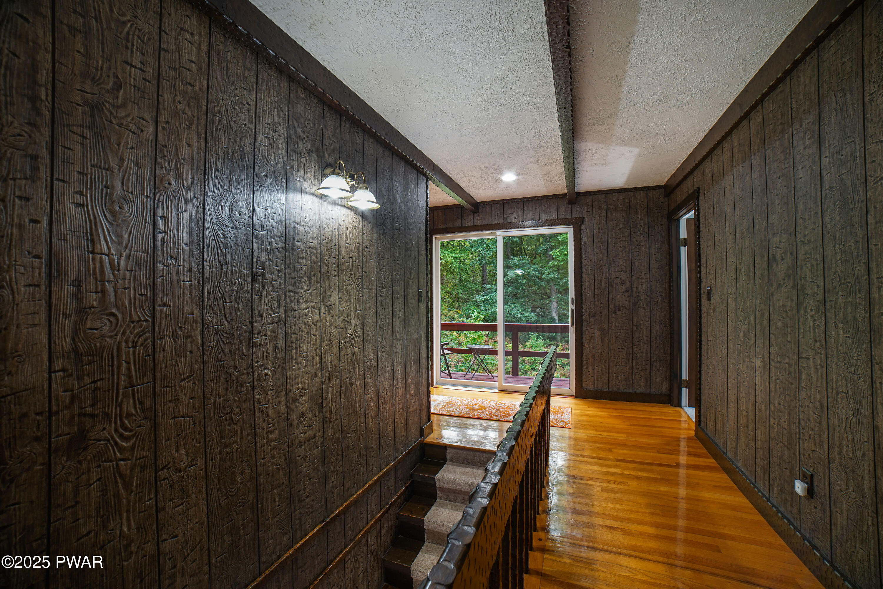 109 Alex Road Hawley, PA 18428 - Photo 45 of 65 LordsValleyAirbnb(64of107)