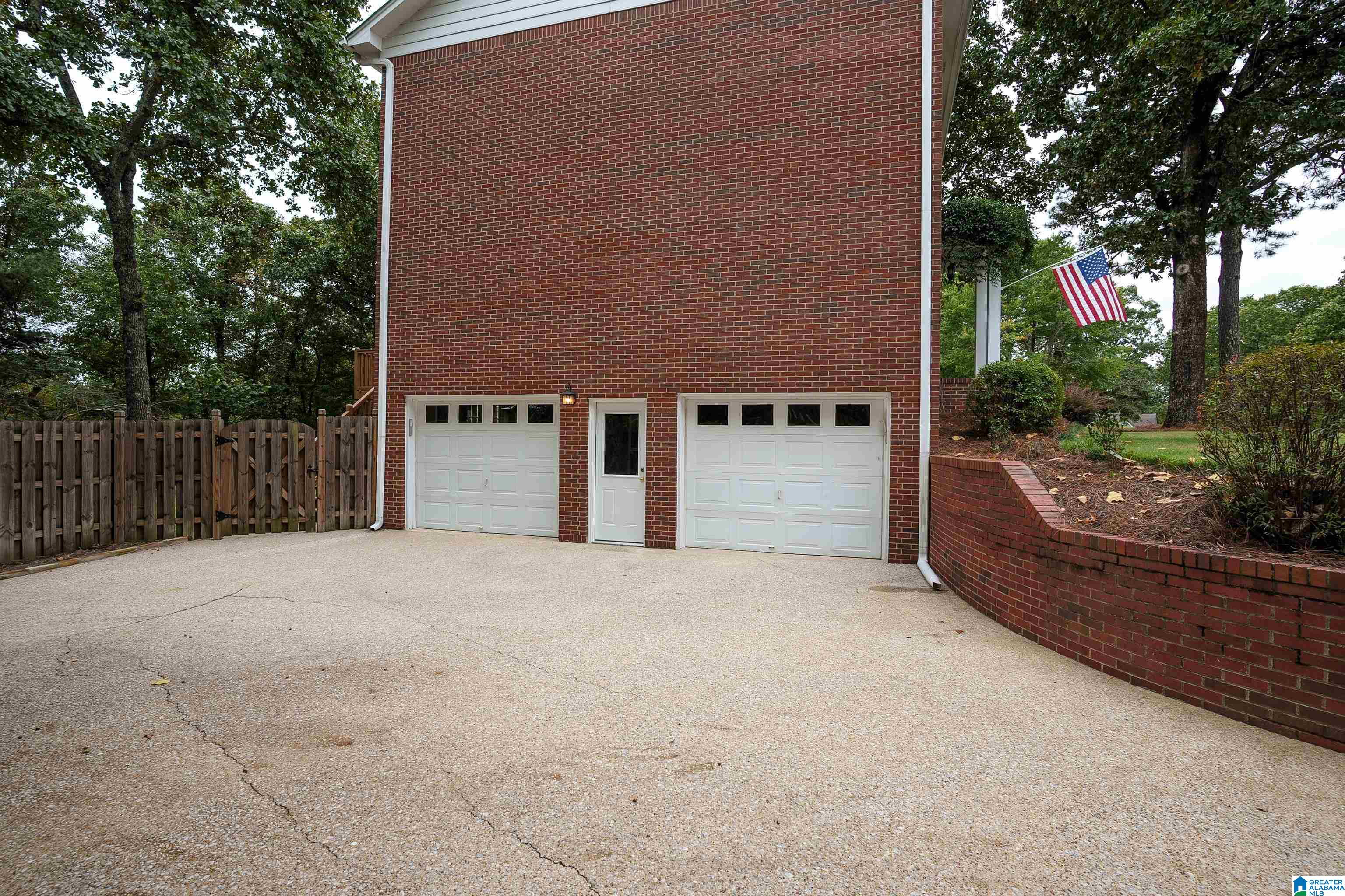 5239 Harvest Ridge Lane Birmingham, AL 35242 - Photo 34 of 43