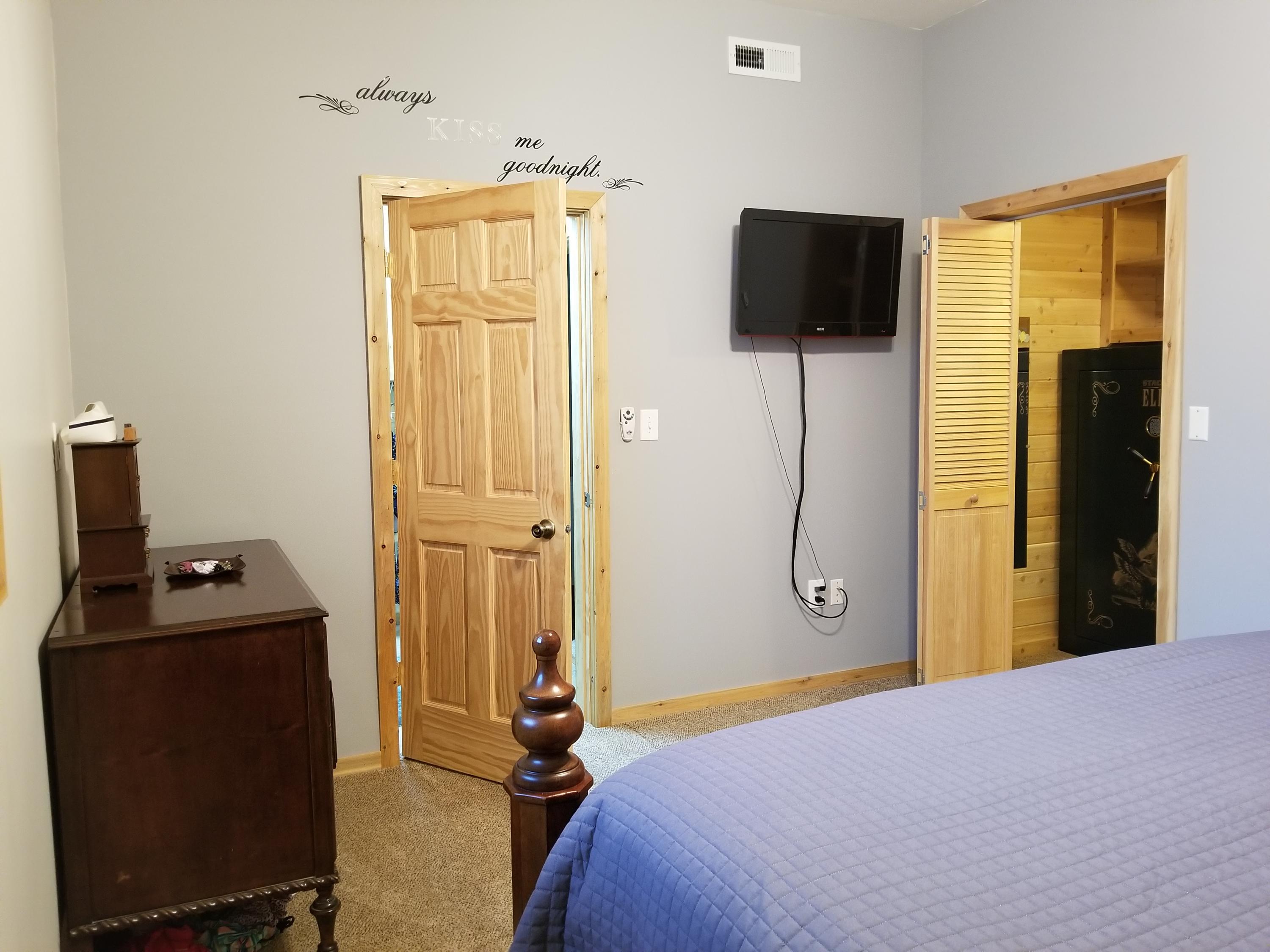 20317 South Roe Road Dafter, MI 49724 - Photo 23 of 48 Gallery Image 23