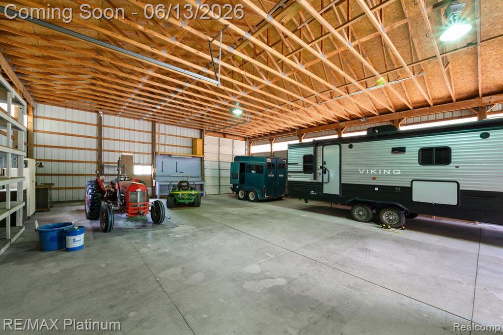 12902 Autumn Ridge Court Milford, MI 48380 - Photo 39 of 73