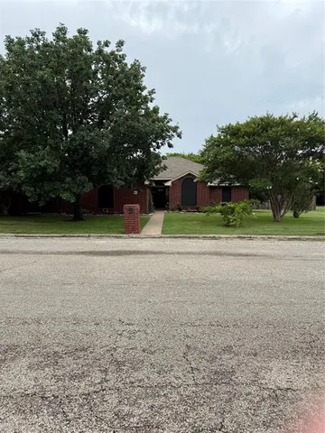 $300,000 | 907 Dogwood Street, Waco, TX 76706