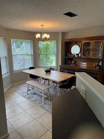 $300,000 | 907 Dogwood Street, Waco, TX 76706