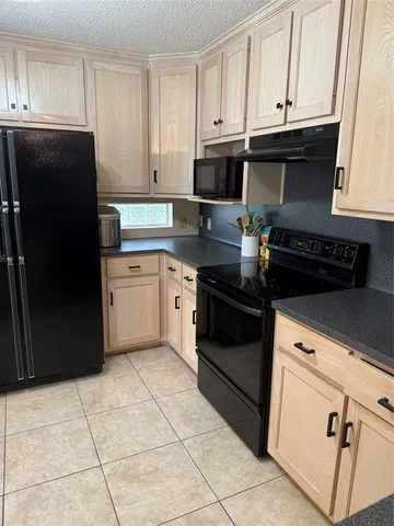 $300,000 | 907 Dogwood Street, Waco, TX 76706