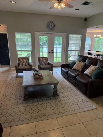 $300,000 | 907 Dogwood Street, Waco, TX 76706