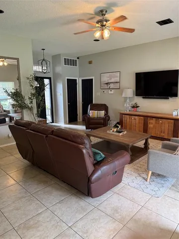 $300,000 | 907 Dogwood Street, Waco, TX 76706