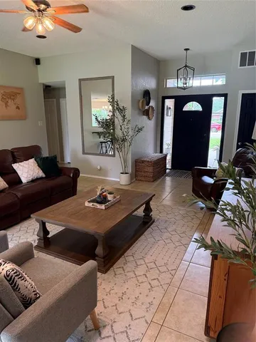 $300,000 | 907 Dogwood Street, Waco, TX 76706