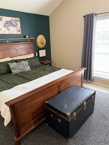 $300,000 | 907 Dogwood Street, Waco, TX 76706