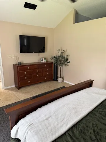 $300,000 | 907 Dogwood Street, Waco, TX 76706