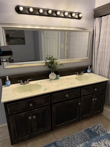 $300,000 | 907 Dogwood Street, Waco, TX 76706