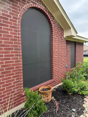 $300,000 | 907 Dogwood Street, Waco, TX 76706