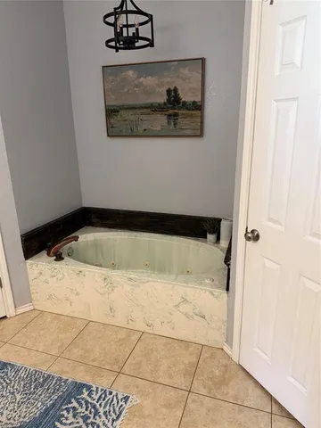 $300,000 | 907 Dogwood Street, Waco, TX 76706