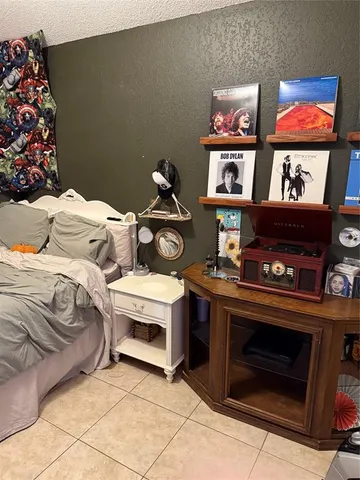 $300,000 | 907 Dogwood Street, Waco, TX 76706