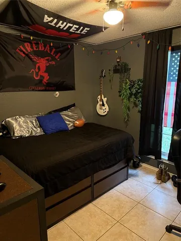 $300,000 | 907 Dogwood Street, Waco, TX 76706