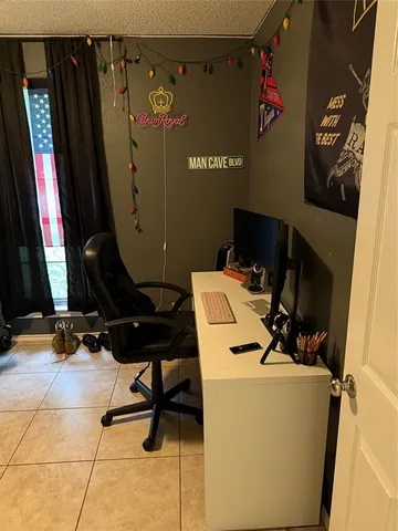 $300,000 | 907 Dogwood Street, Waco, TX 76706