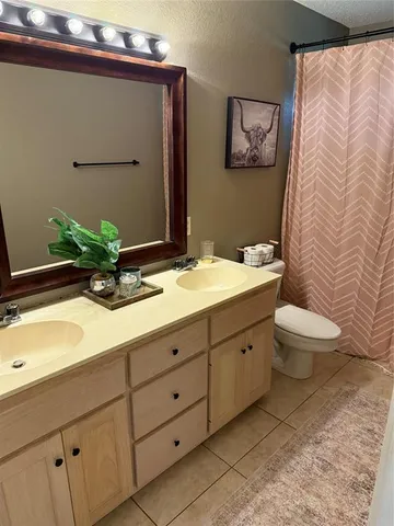 $300,000 | 907 Dogwood Street, Waco, TX 76706