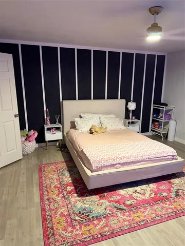 $300,000 | 907 Dogwood Street, Waco, TX 76706