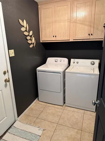 $300,000 | 907 Dogwood Street, Waco, TX 76706