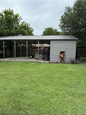 $300,000 | 907 Dogwood Street, Waco, TX 76706