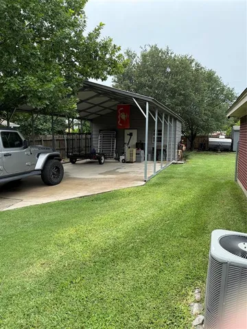 $300,000 | 907 Dogwood Street, Waco, TX 76706