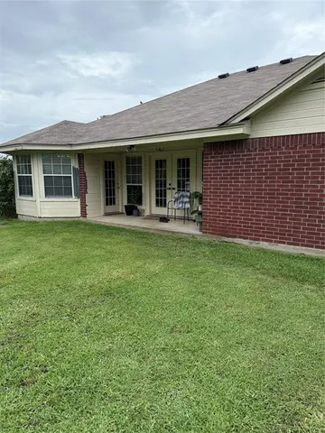 $300,000 | 907 Dogwood Street, Waco, TX 76706