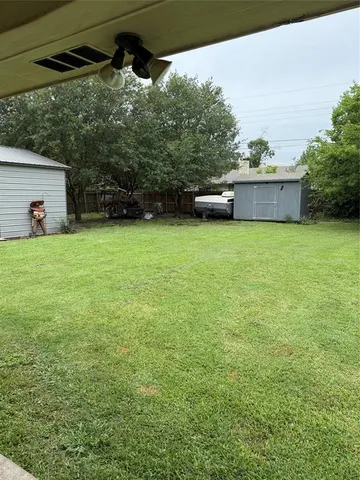 $300,000 | 907 Dogwood Street, Waco, TX 76706