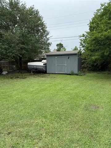 $300,000 | 907 Dogwood Street, Waco, TX 76706