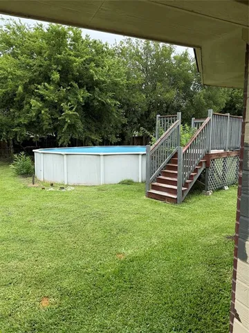 $300,000 | 907 Dogwood Street, Waco, TX 76706