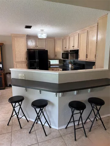 $300,000 | 907 Dogwood Street, Waco, TX 76706