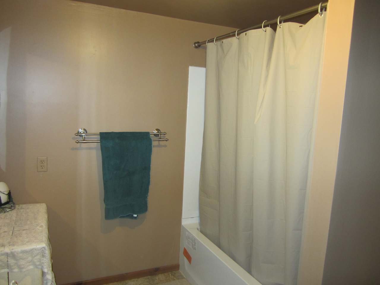 5320 South Pier Lake Road Tripoli, WI 54564 - Photo 11 of 23 Gallery Image 11