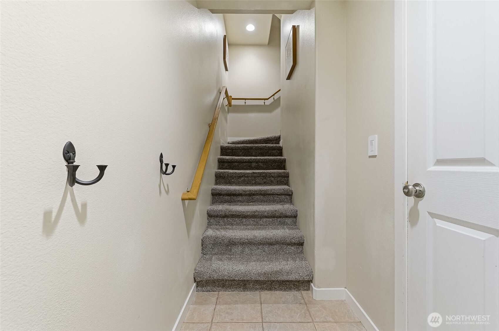 13015 Northeast 182nd Place, Unit A Bothell, WA 98011 - Photo 21 of 25